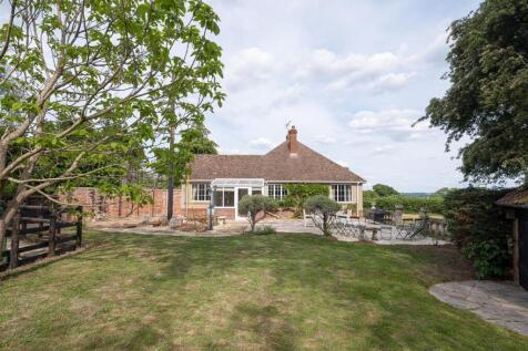 Bremhill View-34.jpg