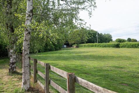Bremhill View-8.jpg