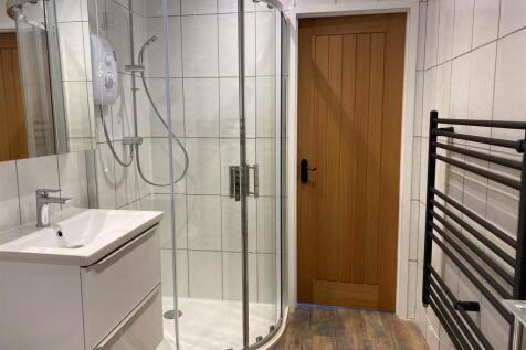 shower room.jpg