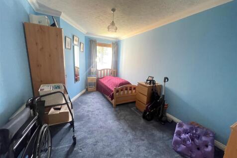 NEW BEDROOM TWO.jpg