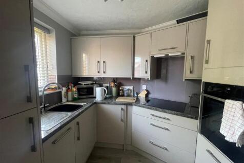NEW KITCHEN 3.jpg