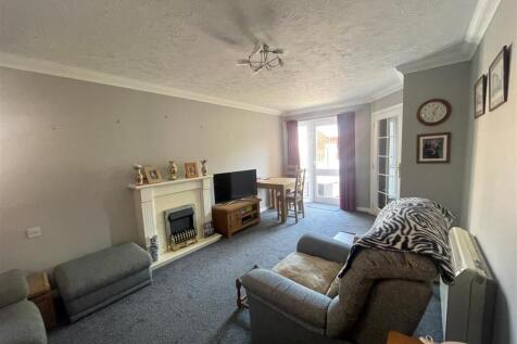 NEW SITTING ROOM 4.jpg