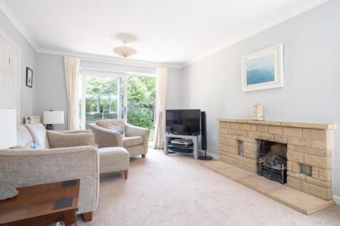 7 Bouverie Park-23.jpg