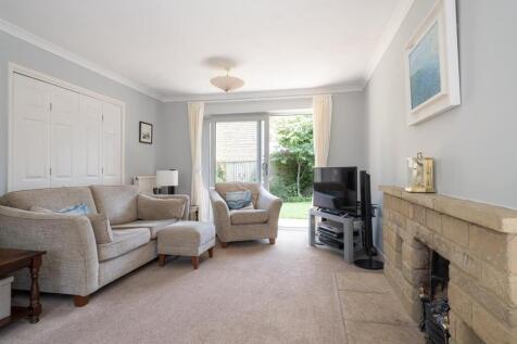 7 Bouverie Park-24.jpg