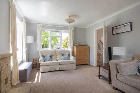 7 Bouverie Park-25.jpg