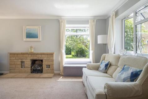 7 Bouverie Park-22.jpg