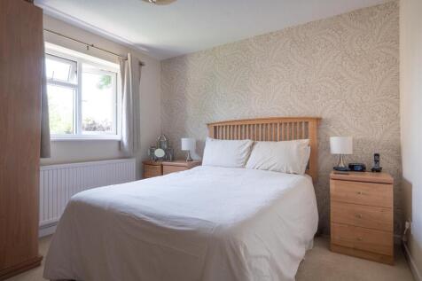 7 Bouverie Park-31.jpg