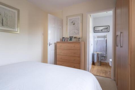 7 Bouverie Park-29.jpg