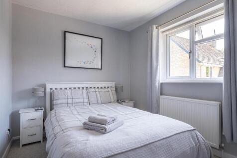 7 Bouverie Park-32.jpg