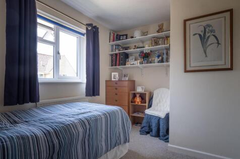 7 Bouverie Park-27.jpg