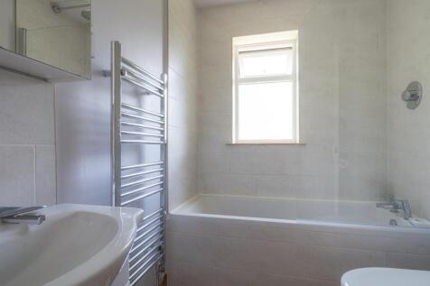 7 Bouverie Park-28.jpg