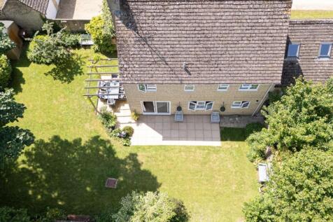 7 Bouverie Park-34.jpg
