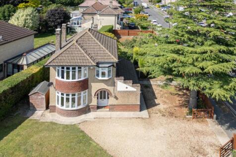 5 Bristol Road-38.jpg