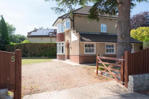 5 Bristol Road-14.jpg