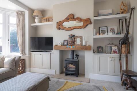 5 Bristol Road-18.jpg