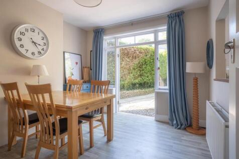 5 Bristol Road-27.jpg