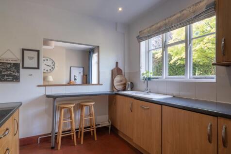 5 Bristol Road-24.jpg