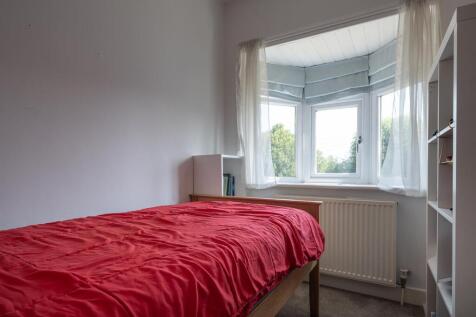 5 Bristol Road-36.jpg
