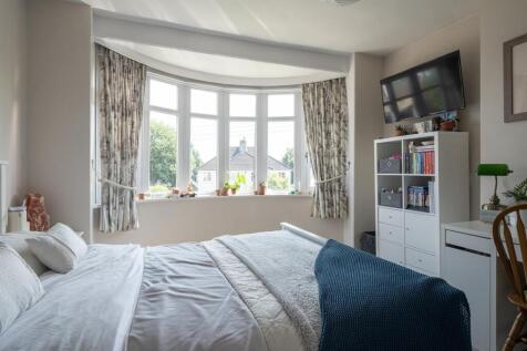 5 Bristol Road-30.jpg