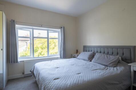 5 Bristol Road-33.jpg
