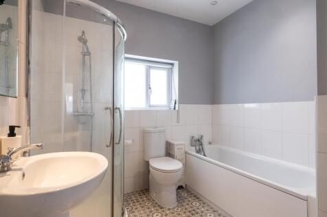 5 Bristol Road-32.jpg