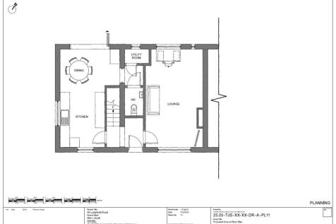Ground Floor Plan.jpg