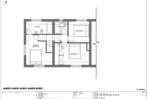 First Floor Plan.jpg