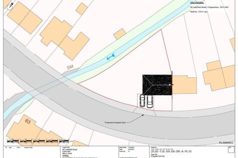 Proposed Site Plan.JPG