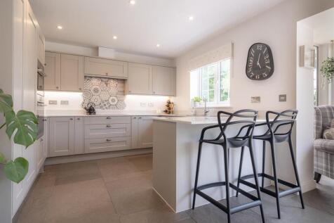 32 Studley Gardens-70.jpg