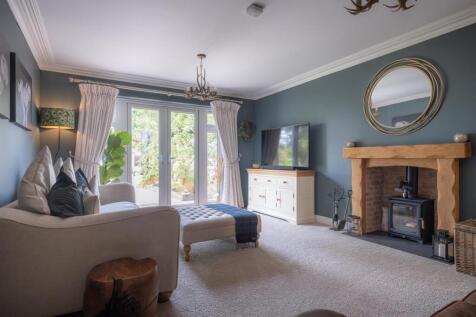 32 Studley Gardens-60.jpg