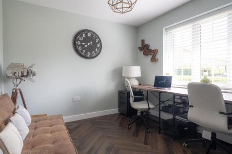 32 Studley Gardens-51.jpg
