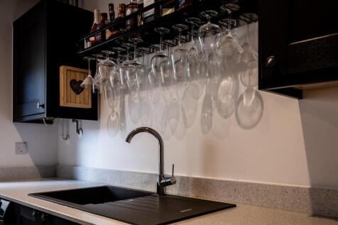 32 Studley Gardens-73.jpg