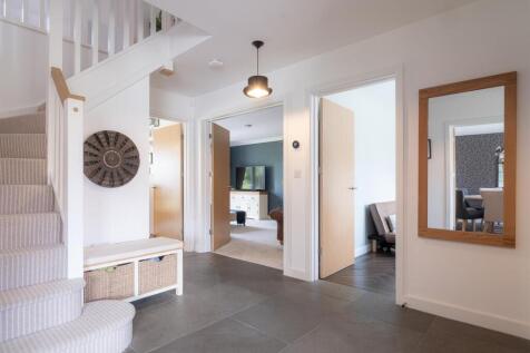 32 Studley Gardens-56.jpg