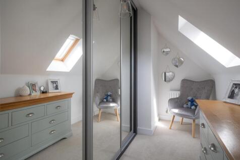 32 Studley Gardens-50.jpg