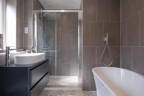 32 Studley Gardens-48.jpg