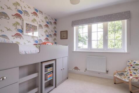 32 Studley Gardens-44.jpg