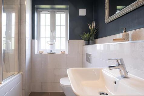 32 Studley Gardens-40.jpg