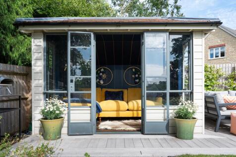 32 Studley Gardens-18.jpg