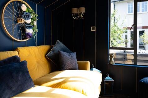 32 Studley Gardens-31.jpg