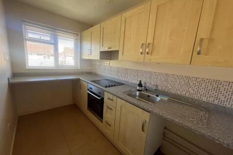 NEW KITCHEN 2.jpg