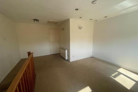 NEW SITTING ROOM 3.jpg