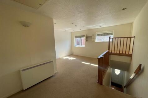 NEW SITTING ROOM 2.jpg