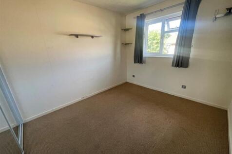 NEW BEDROOM 2.jpg