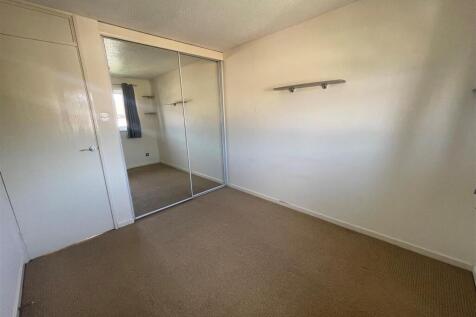 NEW BEDROOM.jpg
