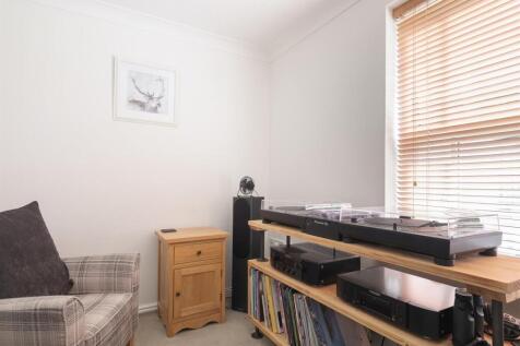 7 Petty Lane-24.jpg