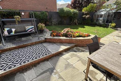 rear garden.jpg