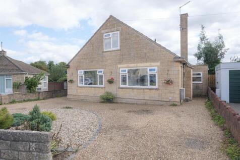 4 Ridings Mead-48.jpg