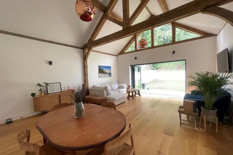New Sitting Room.jpg