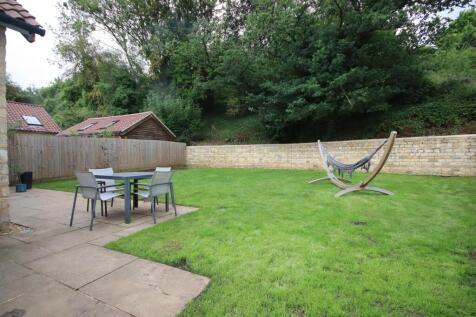 New Garden 2 .JPG