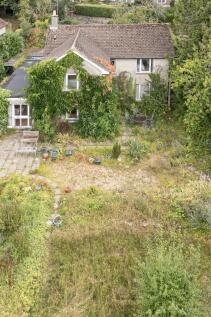 2 Lowden Hill-6.jpg
